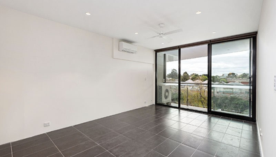 Picture of G7/432 Geelong Road, WEST FOOTSCRAY VIC 3012