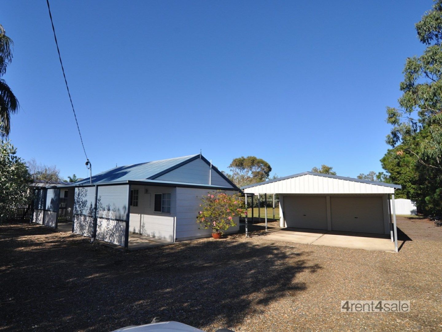 154 Investigator Avenue, Cooloola Cove QLD 4580, Image 0