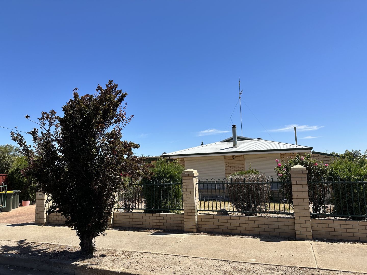 54 Adam Street, Katanning WA 6317, Image 1