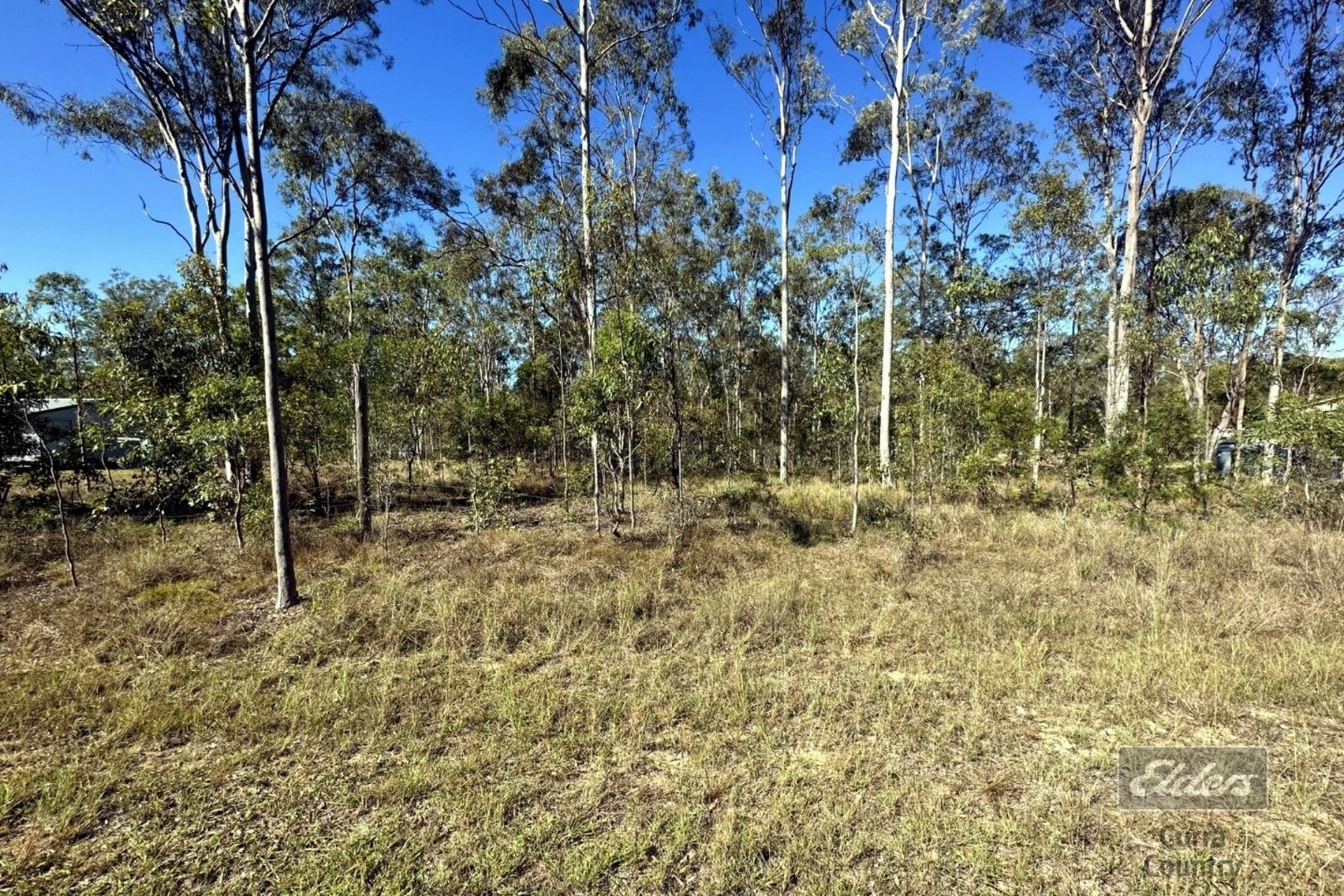 Lot 2 Lynne Drive, Curra QLD 4570 Vacant Land for Sale Domain