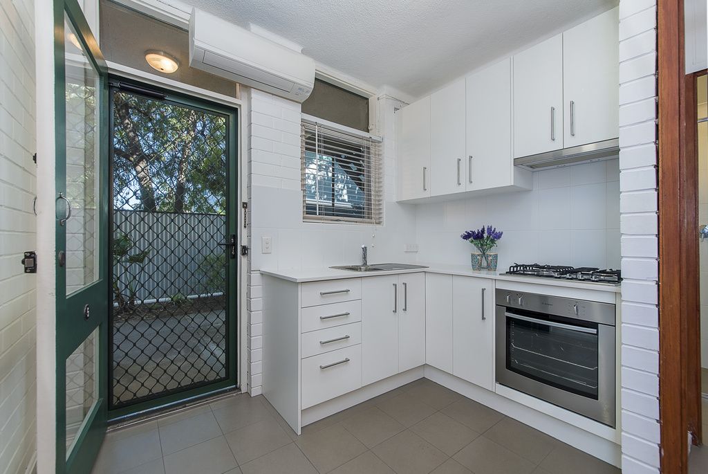 5/15 Statenborough Street, Leabrook SA 5068, Image 0