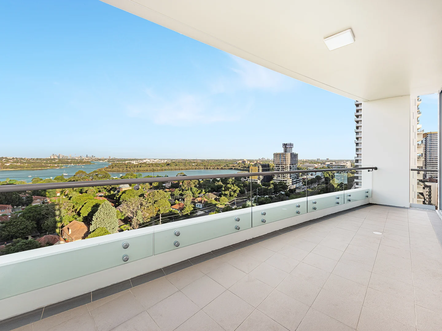 Additional image 10 of 3B/52-54 Walker Street, Rhodes NSW 2138