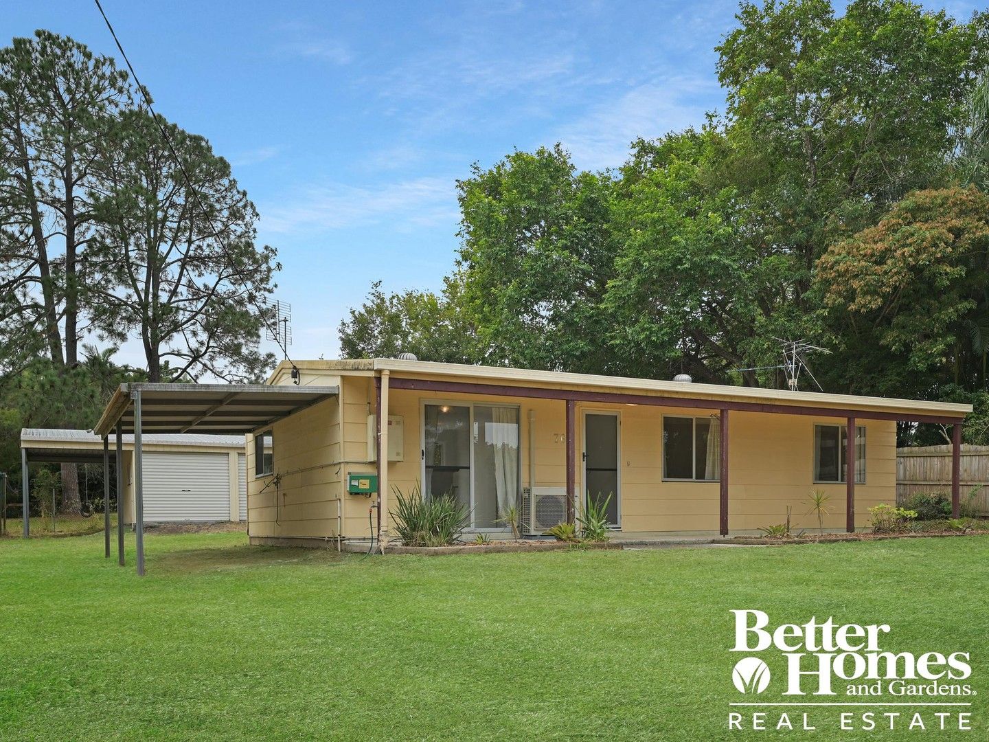 76 Roberts Road, Beerwah QLD 4519, Image 2