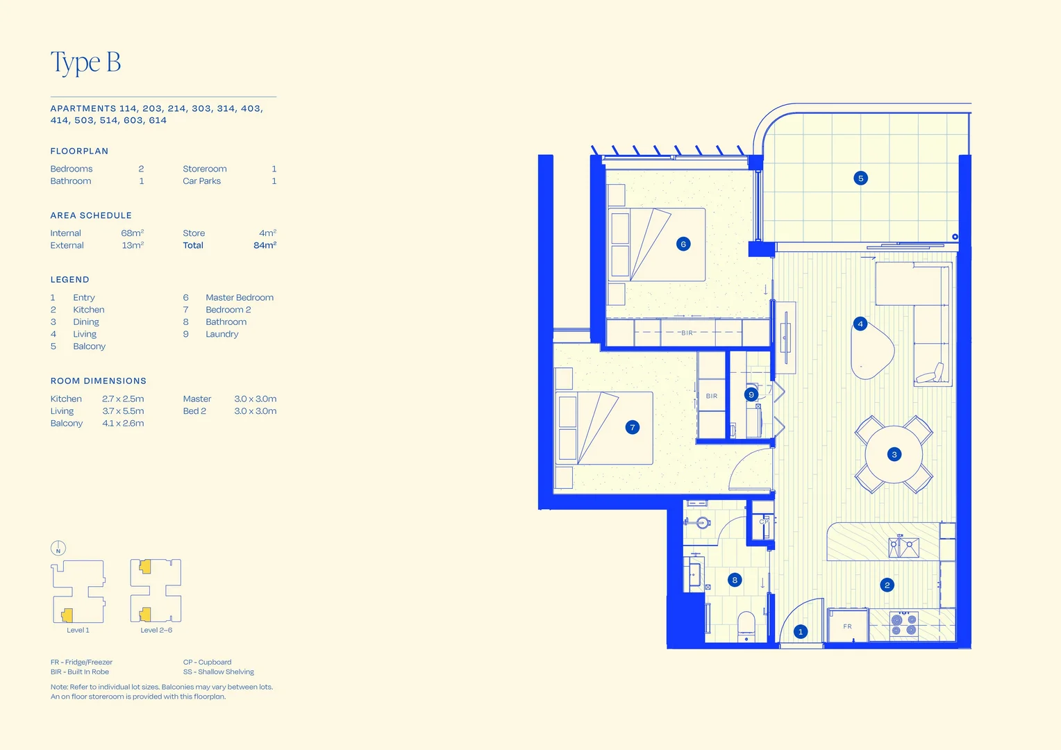 Image 1