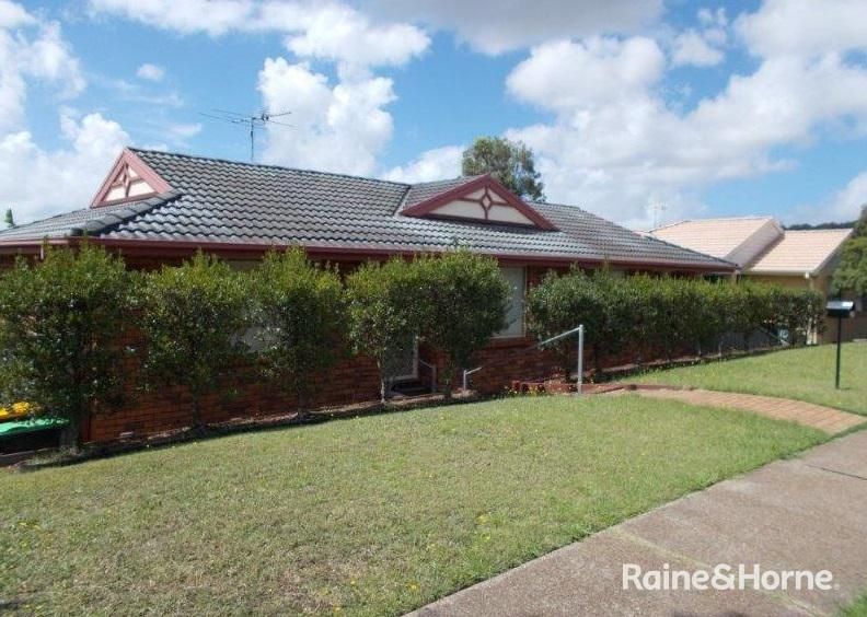 93 Douglas Street, Wallsend NSW 2287, Image 0