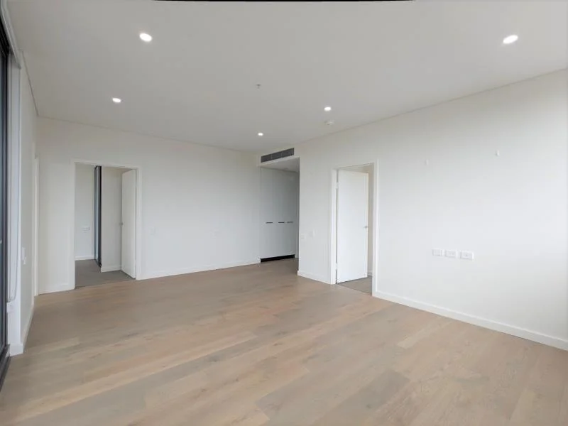 Additional image 2 of 501/7 Garrigarrang Avenue, Kogarah NSW 2217