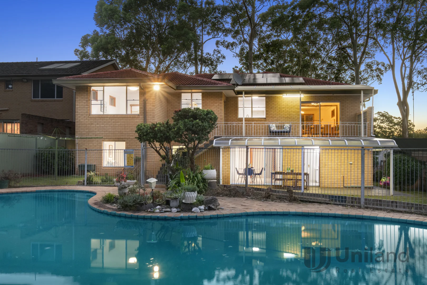 Additional image 23 of 26 Star Crescent, West Pennant Hills NSW 2125