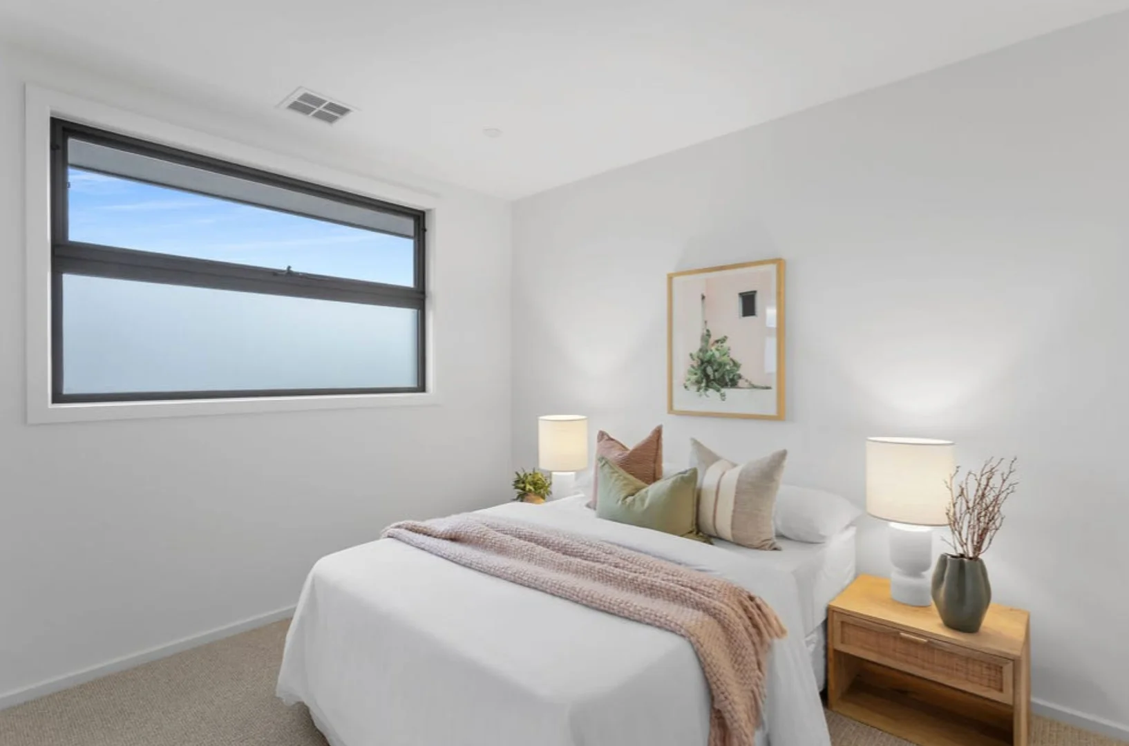 Additional image 10 of 8 Swansea Grove, Mornington VIC 3931