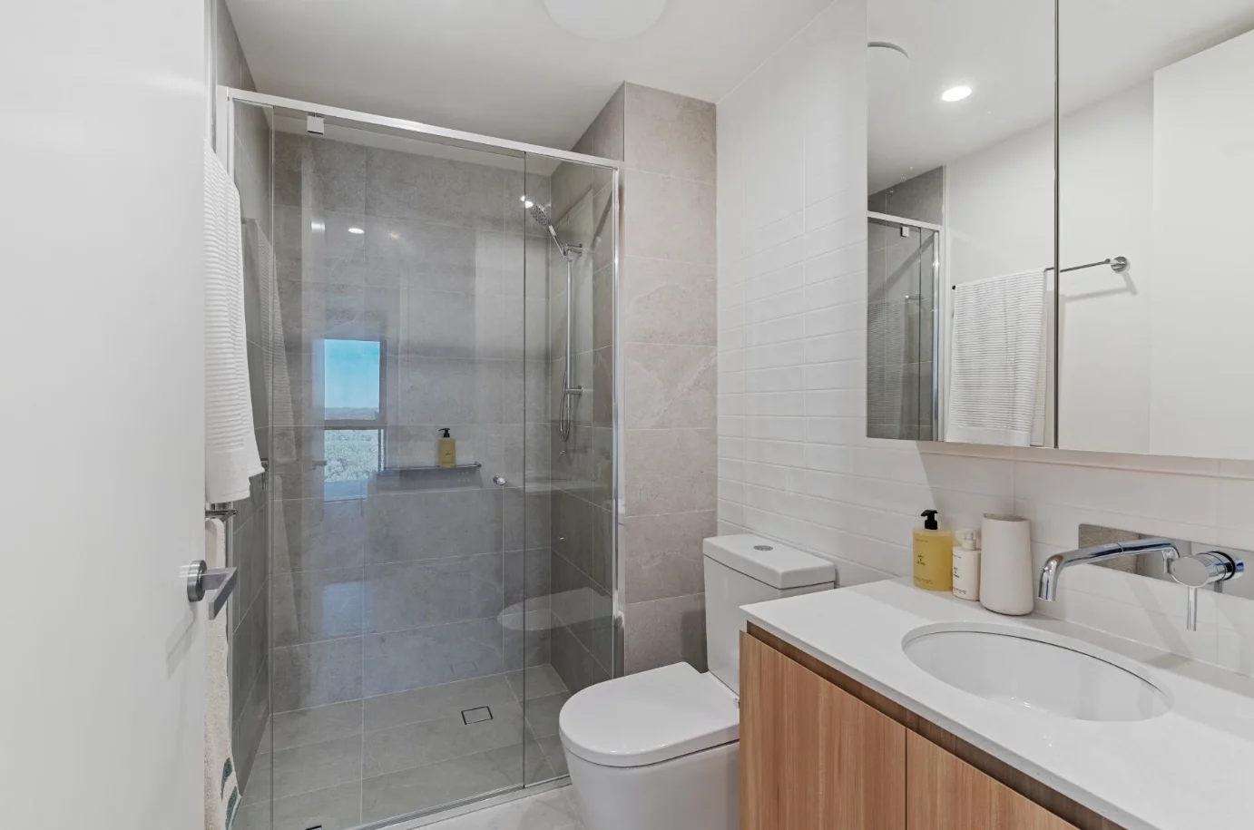 Additional image 9 of 11110/29 Finney Road, Indooroopilly QLD 4068