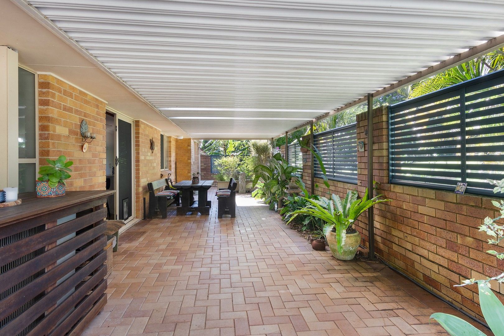 8/3-5 Jameson Avenue, East Ballina NSW 2478, Image 0