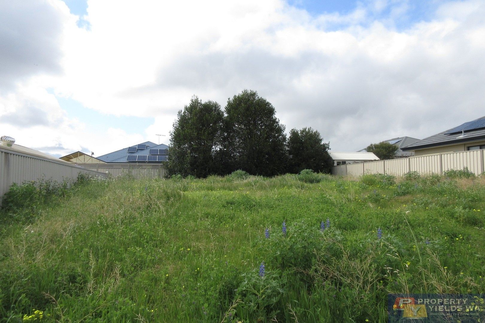 Vacant land in 108/16 San Teodora  Avenue, SINAGRA WA, 6065
