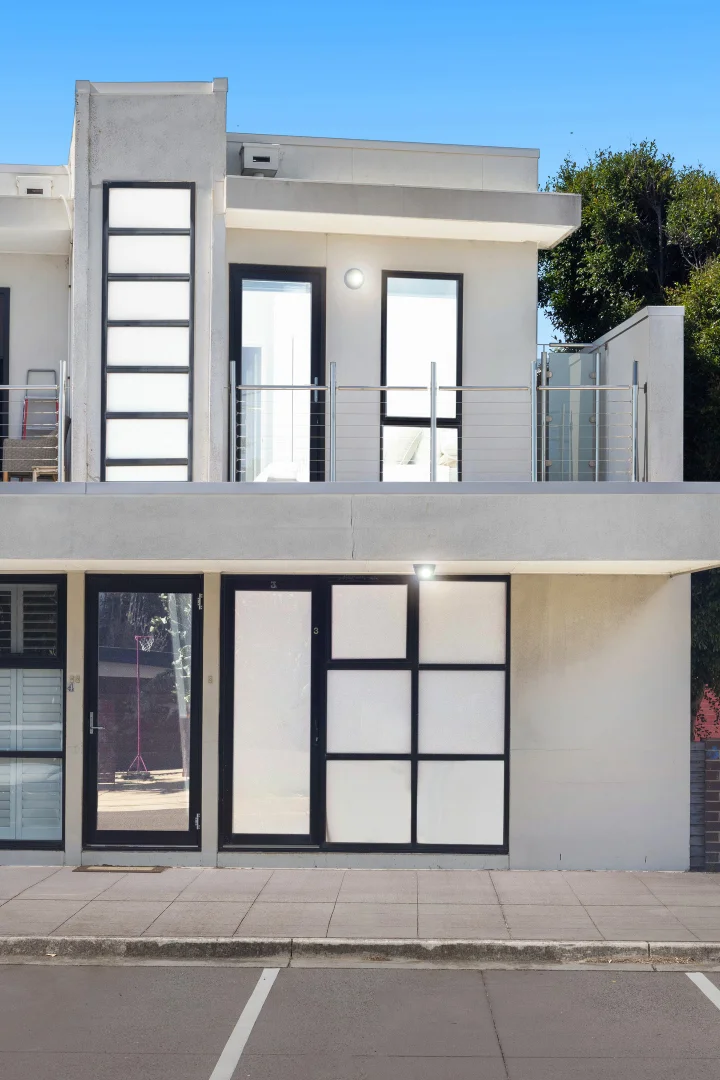 Additional image 9 of 5/43 Patterson Street, Bonbeach VIC 3196