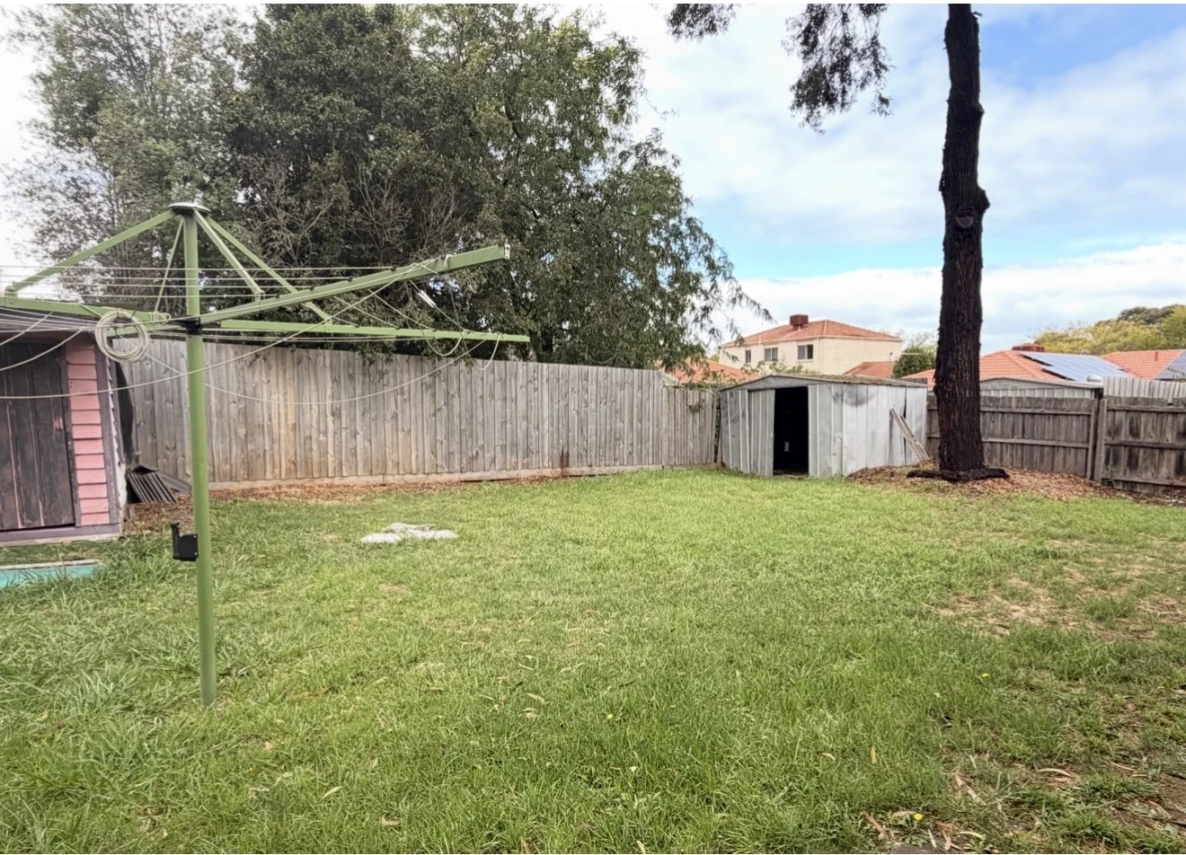 Additional image 8 of 24 Gull Way, Narre Warren South VIC 3805