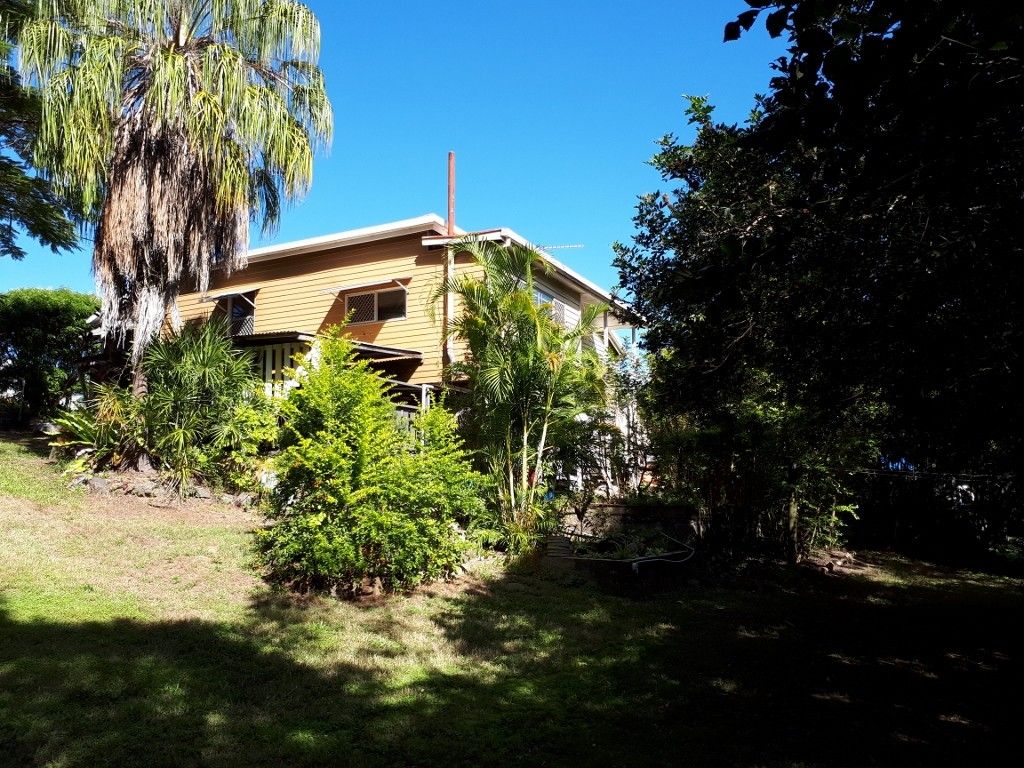 3 bedrooms House in 40 Ashford Road GYMPIE QLD, 4570