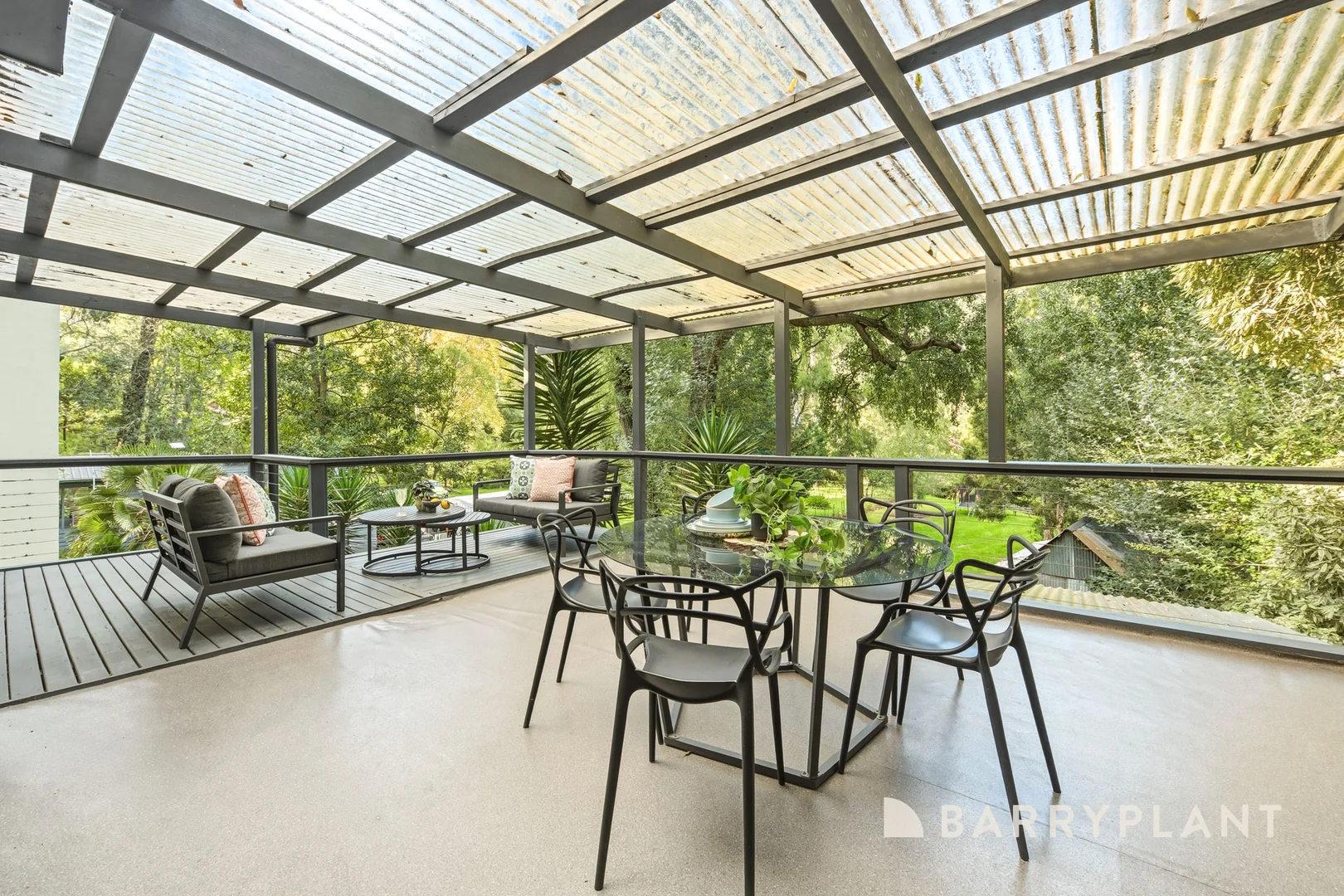 Additional image 12 of 80 Belgrave-Gembrook Road, Belgrave VIC 3160