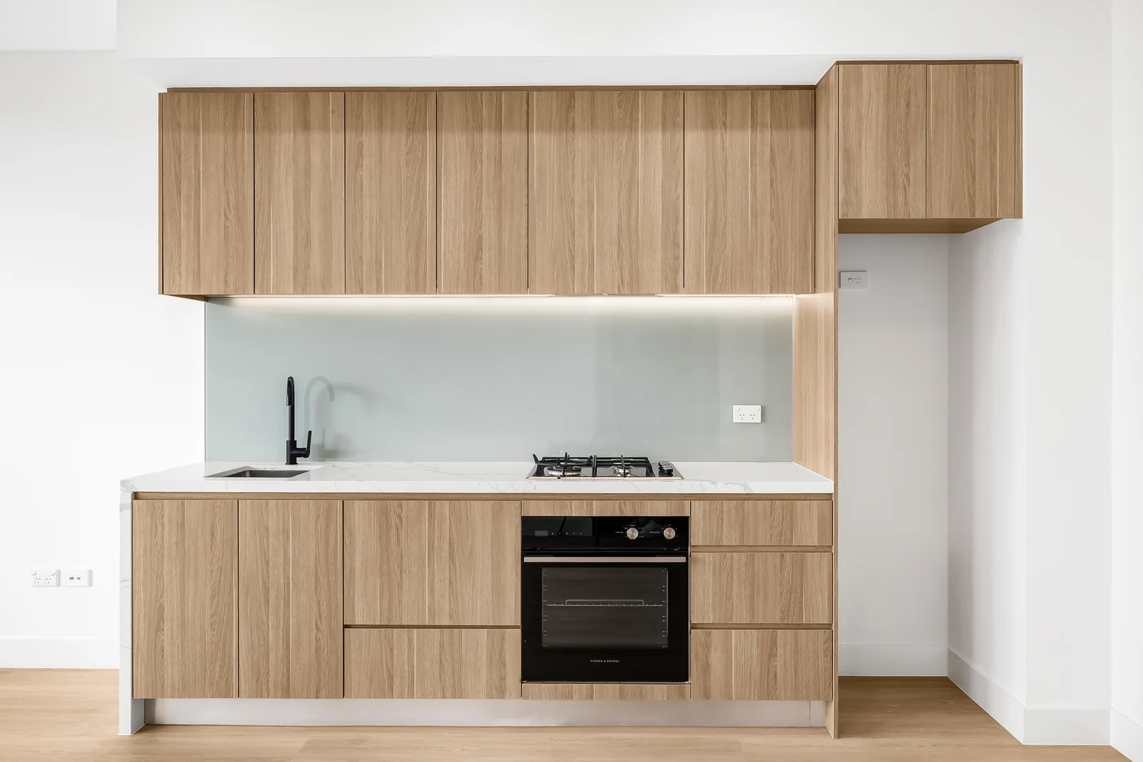 Additional image 4 of 209/54-58 Advance Street, Schofields NSW 2762