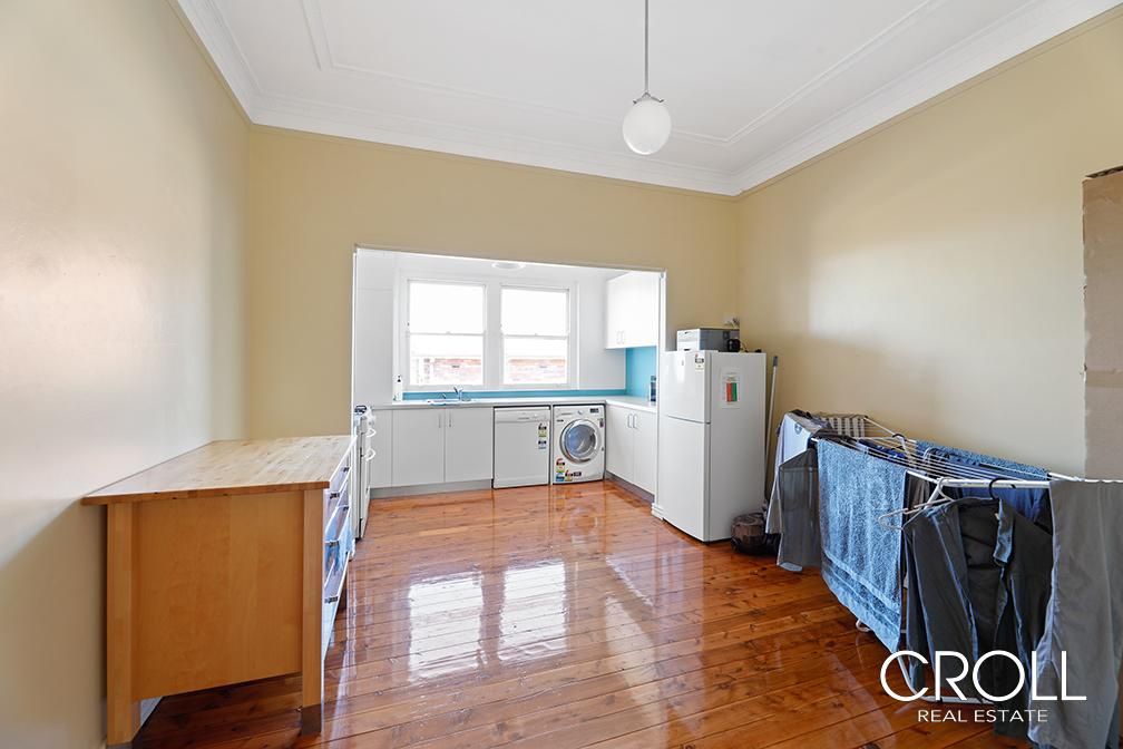 9/17 Barry Street, Neutral Bay NSW 2089, Image 2