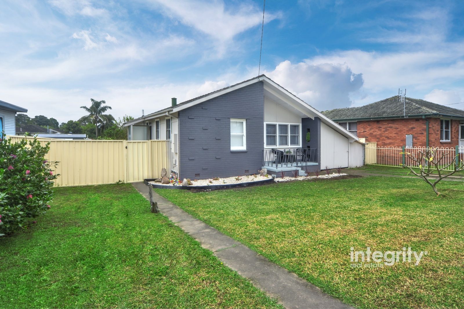 35 Quickmatch Street, Nowra NSW 2541, Image 1