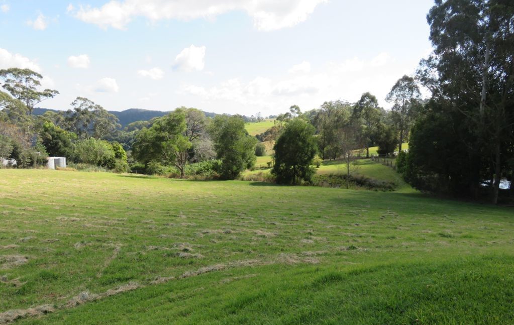 101 Curramore Road, Witta QLD 4552 House For Rent 600 Domain