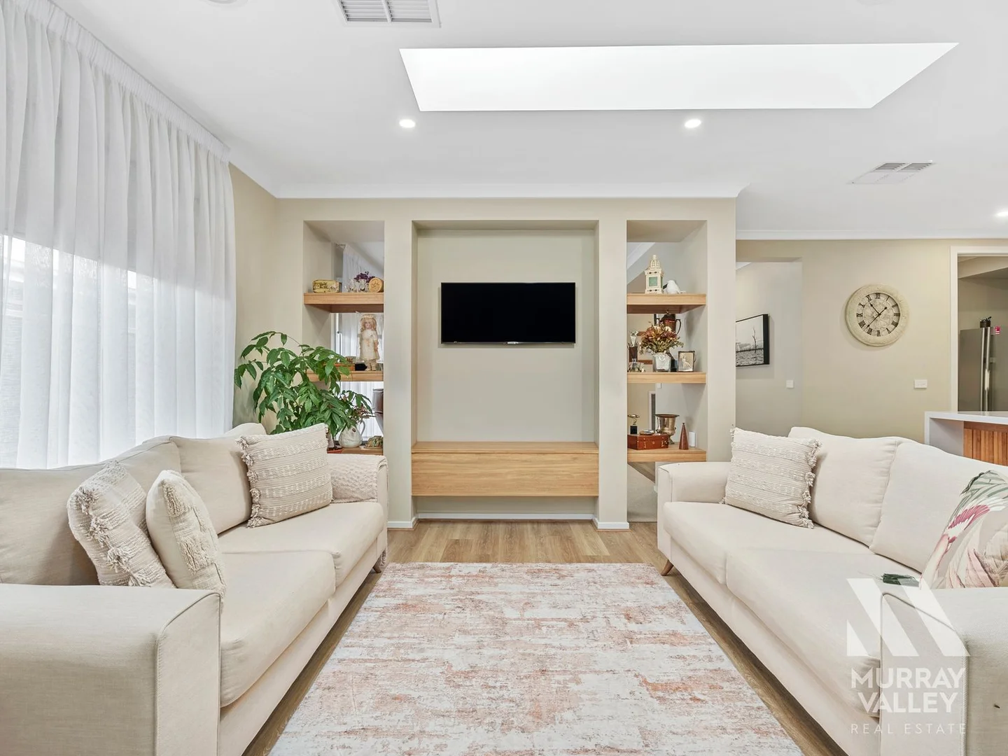 Additional image 3 of 16 Oasis Crescent, Yarrawonga VIC 3730