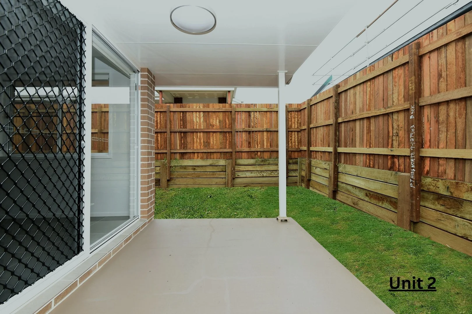 Additional image 18 of 3 Sienna Drive, Glenvale QLD 4350