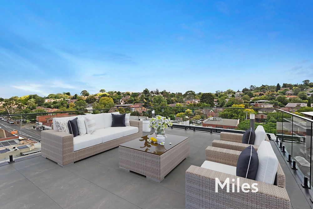 301/244 Lower Heidelberg Road, Ivanhoe East VIC 3079 Apartment For Rent 1,000 Domain