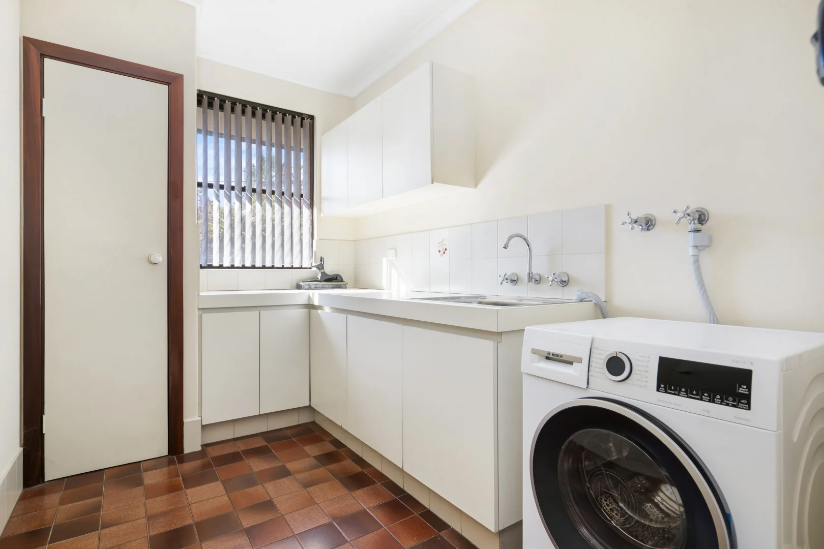 Additional image 21 of 6 Reserve Close, Greenwood WA 6024