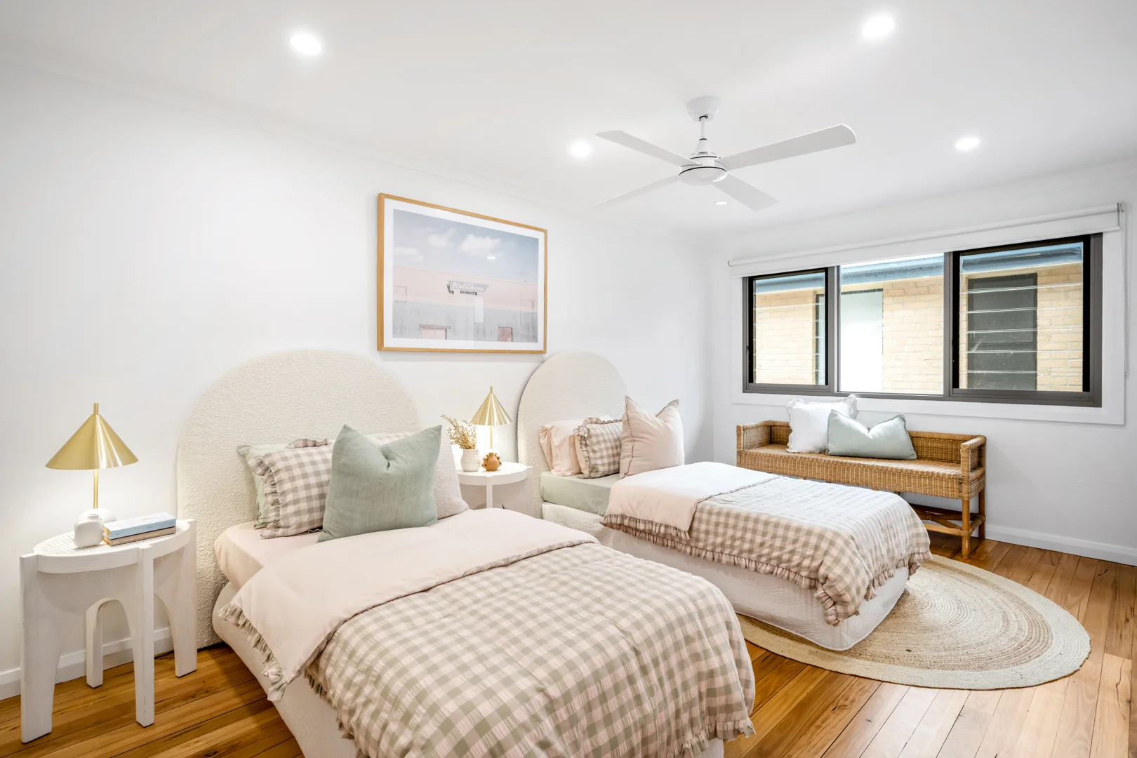 Additional image 23 of 2/8 Bush Street, Norah Head NSW 2263