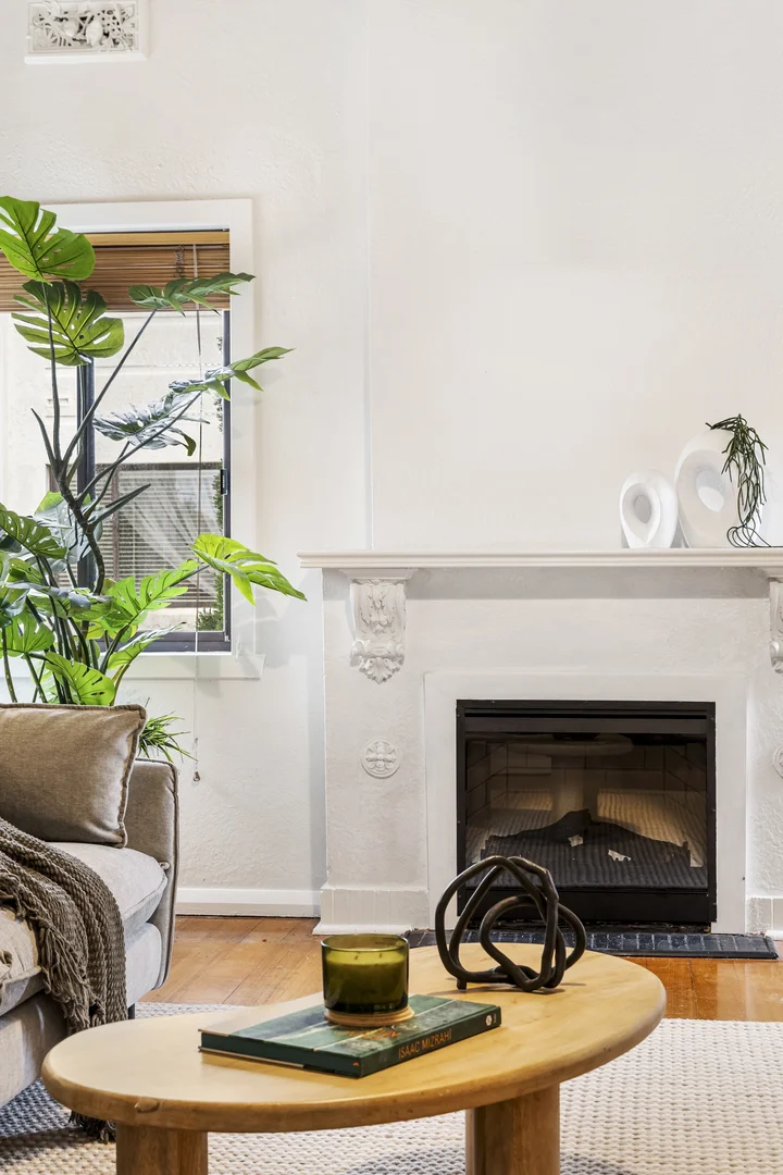 Additional image 7 of 11/109 Nimmo Street, Middle Park VIC 3206