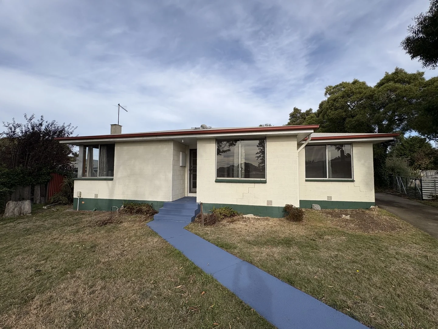 1 Kathryn Court, Ravenswood TAS 7250
