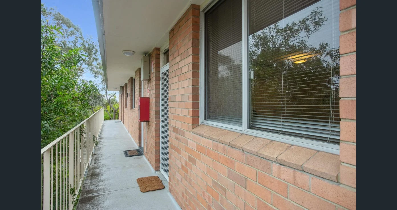 Additional image 3 of 76 27 Subiaco Road, Subiaco WA 6008