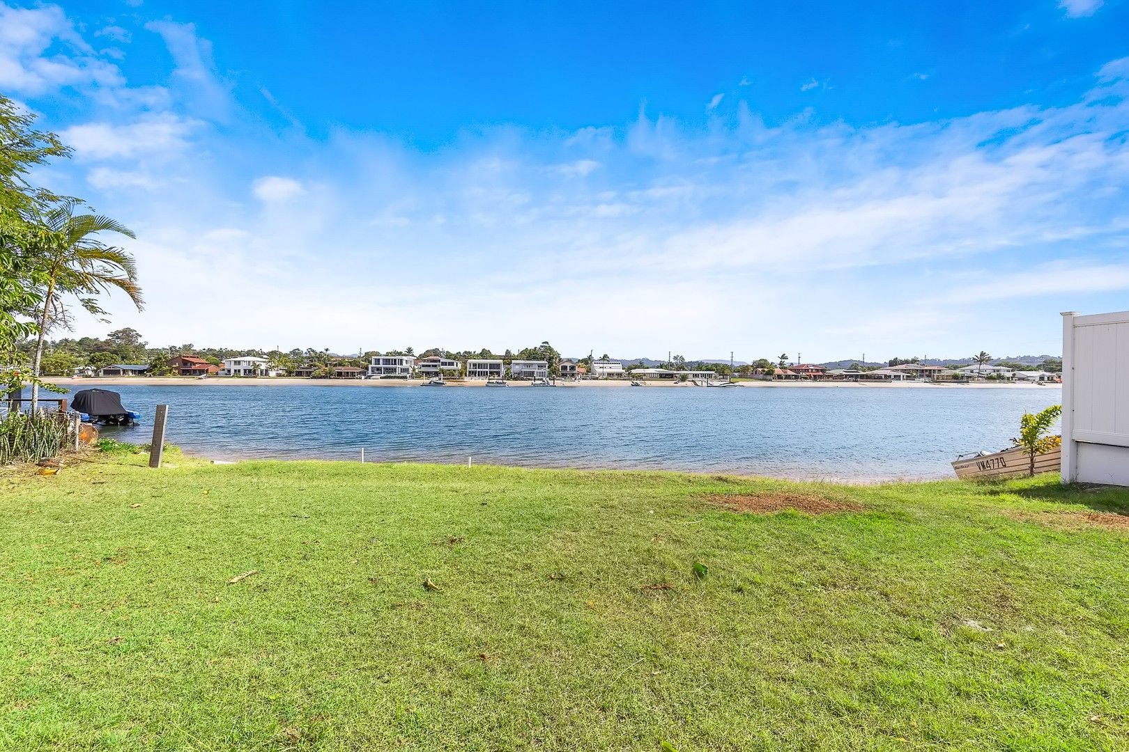 198 Tahiti Avenue, Palm Beach QLD 4221 House For Rent Domain