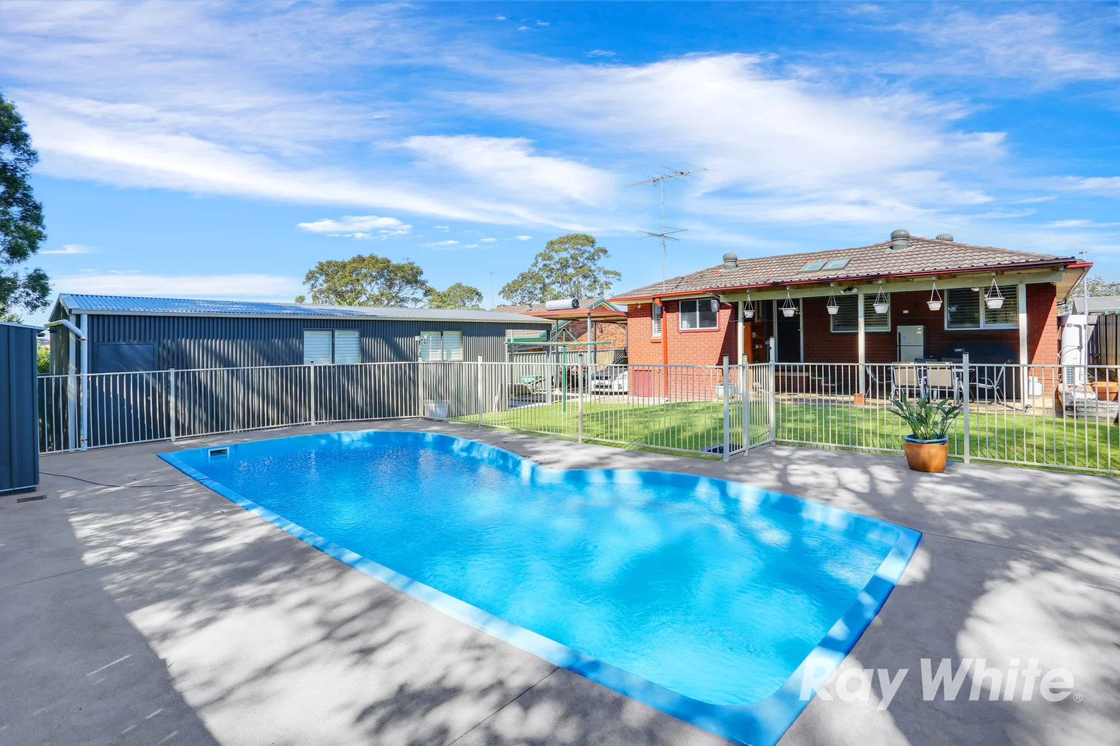 Additional image 2 of 17 Ovens Drive, Werrington County NSW 2747