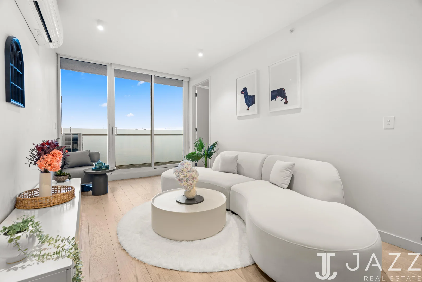 Additional image 14 of 1107/7 Claremont Street, South Yarra VIC 3141