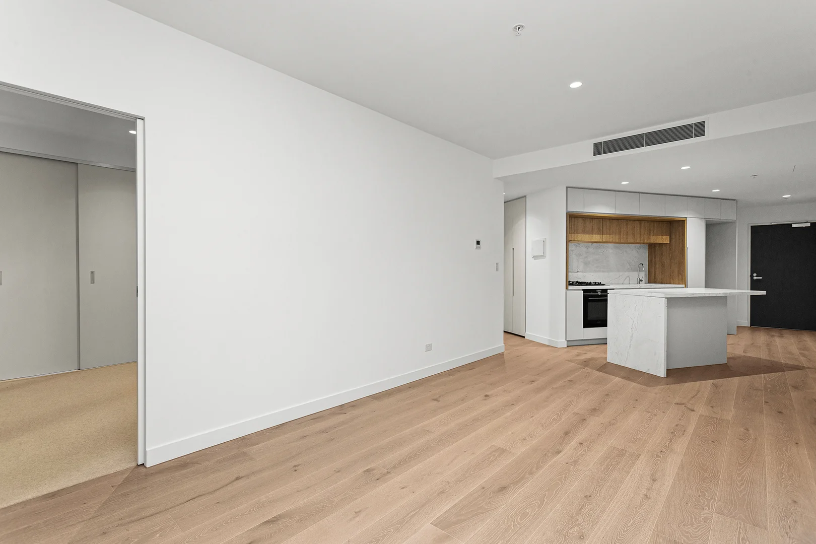 Additional image 2 of 1210c/633 Little Lonsdale Street, Melbourne VIC 3000