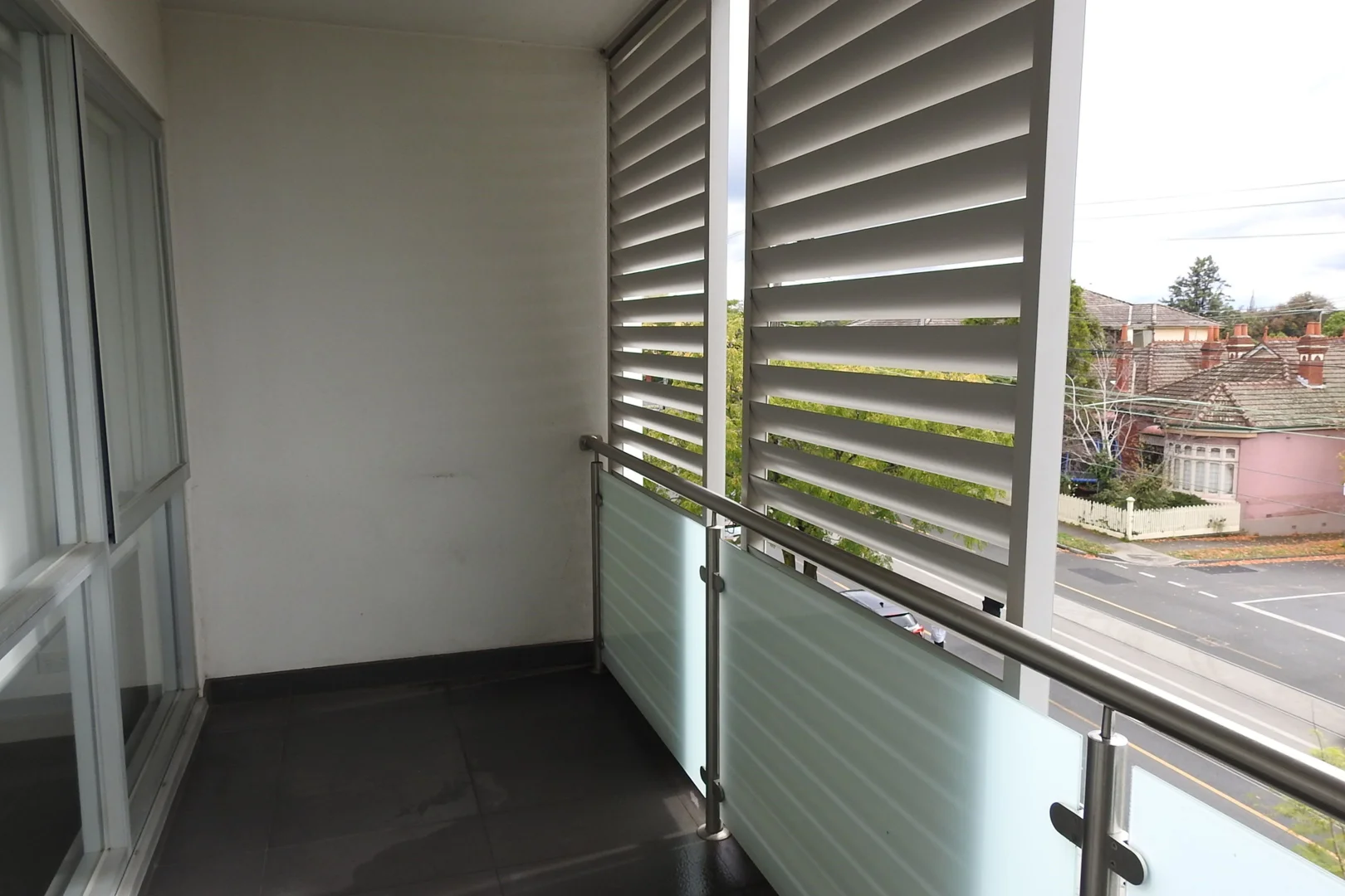 Additional image 6 of 202/174 Riversdale Road, Hawthorn VIC 3122