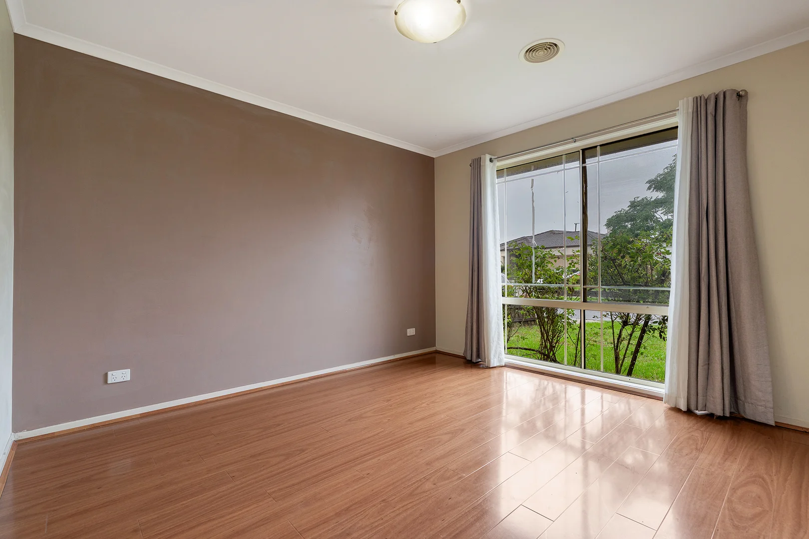 Additional image 11 of 5 Shepherd Avenue, Roxburgh Park VIC 3064