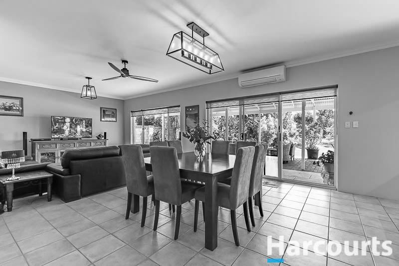 12 Jacaranda Drive, North Yunderup WA 6208, Image 0