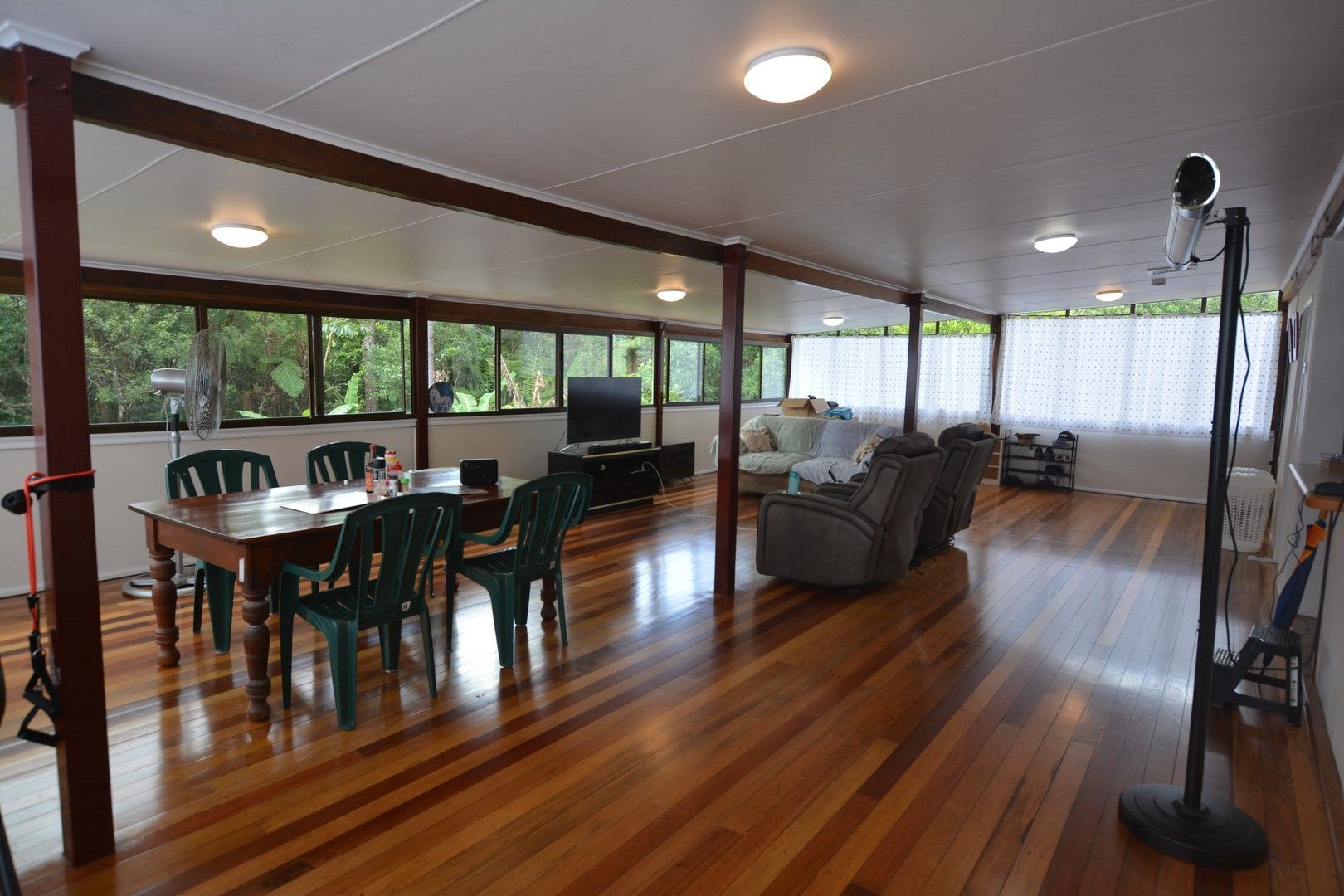 37 Palm Avenue, Millaa Millaa QLD 4886 Domain