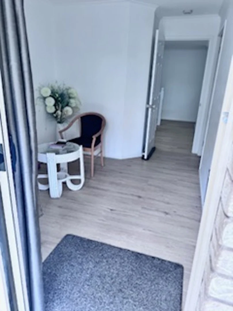 Additional image 8 of 8 Raven Court, Warner QLD 4500