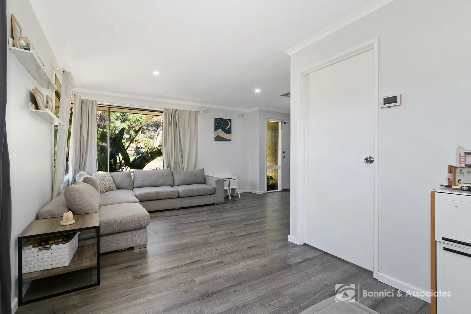 Additional image 7 of 29 Crackenback Street, Thurgoona NSW 2640