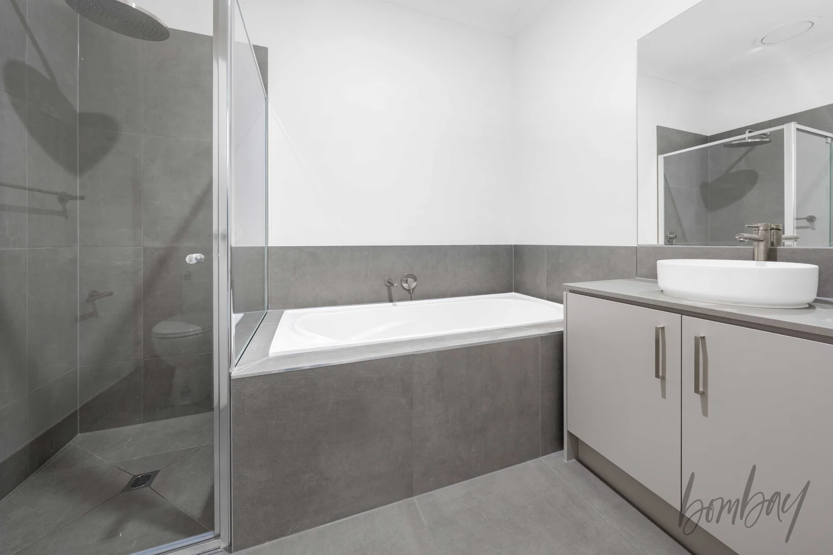 Additional image 10 of 3 Zamia Walk, Mickleham VIC 3064