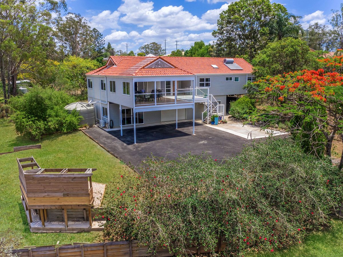 81 Cranes Road, North Ipswich QLD 4305, Image 2