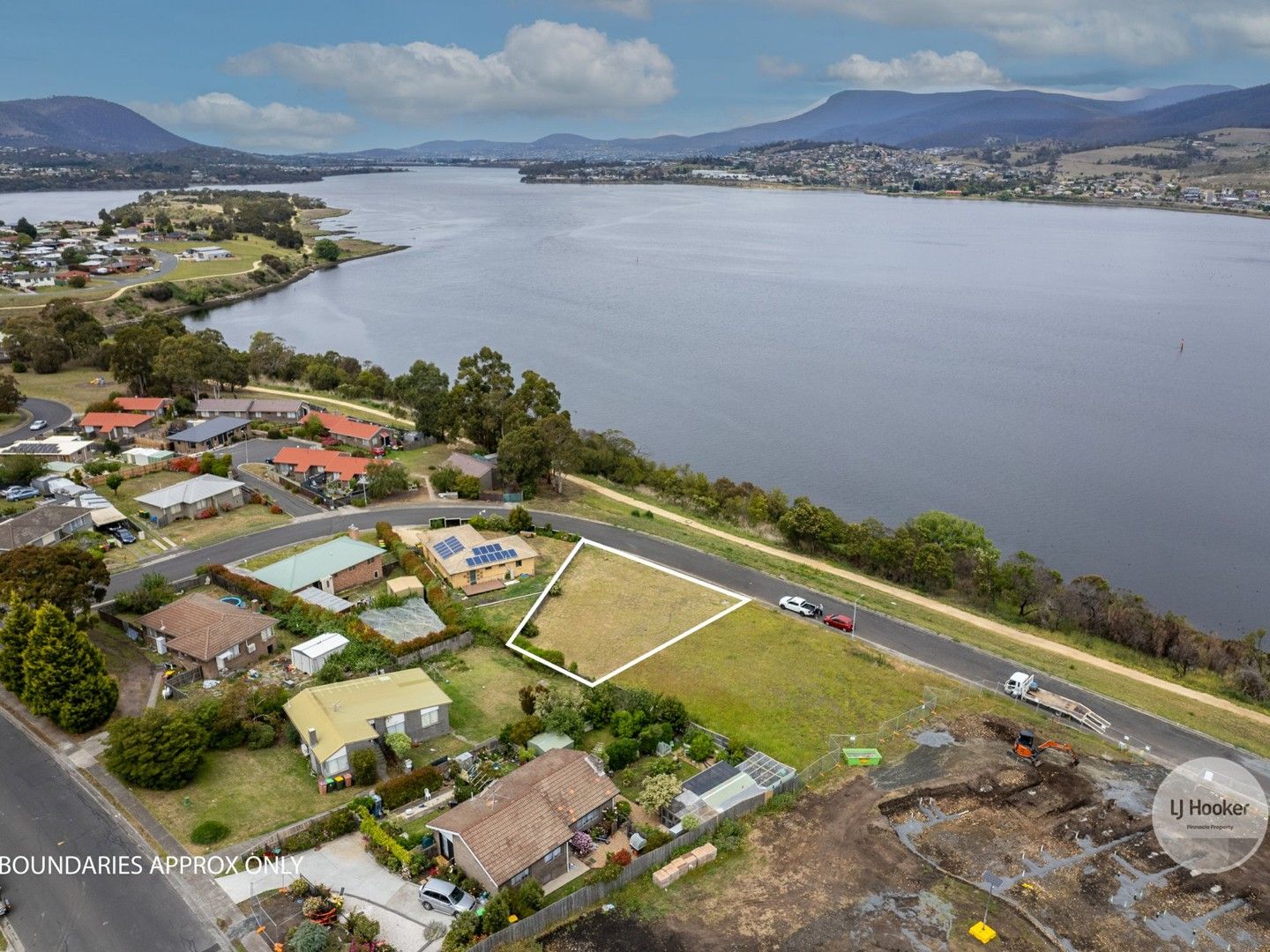 26 Barton Crescent, Bridgewater TAS 7030, Image 0