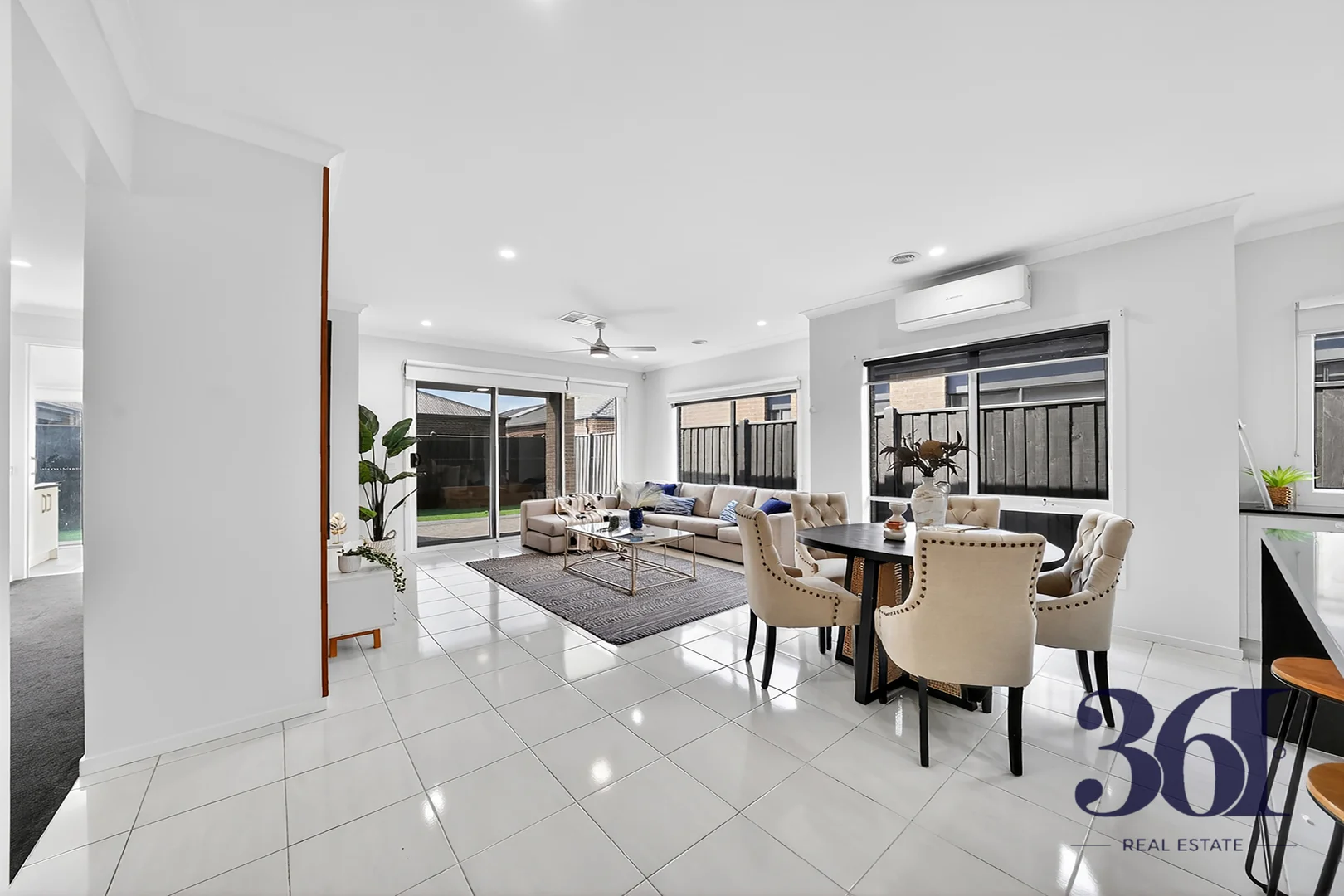 Additional image 9 of 9 Morse Street, Truganina VIC 3029