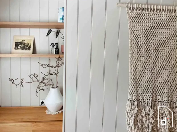 Additional image 9 of 6 Mason Street, Thirroul NSW 2515