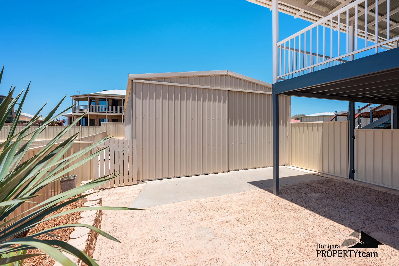 Additional image 31 of 21 Seaview Court, Port Denison WA 6525