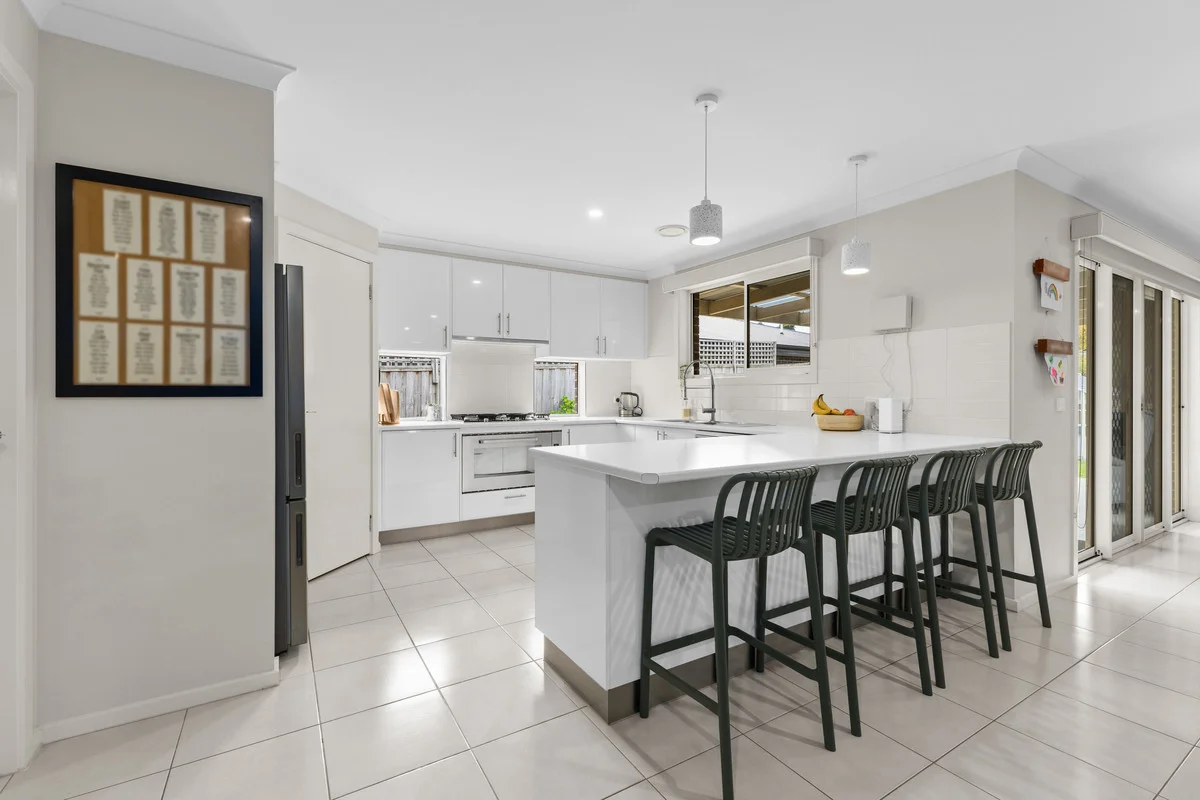 Additional image 5 of 39 Christian Rise, Traralgon VIC 3844