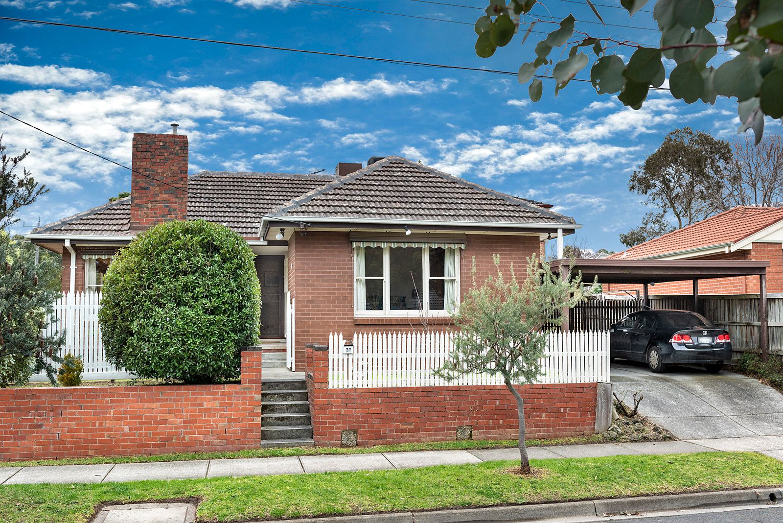 32 Fulton Road, Blackburn South VIC 3130, Image 0