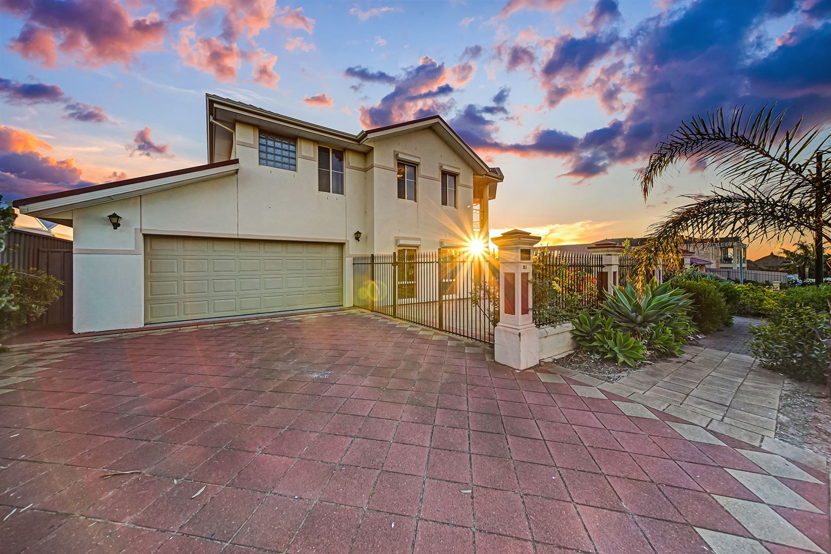 21 Chivers Street, Hallett Cove SA 5158, Image 1